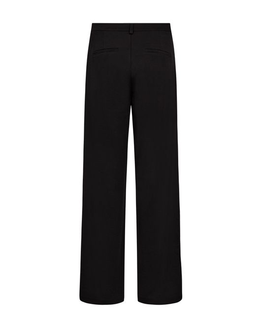 Hovedbilde FQNANNI-PANT - BLACK