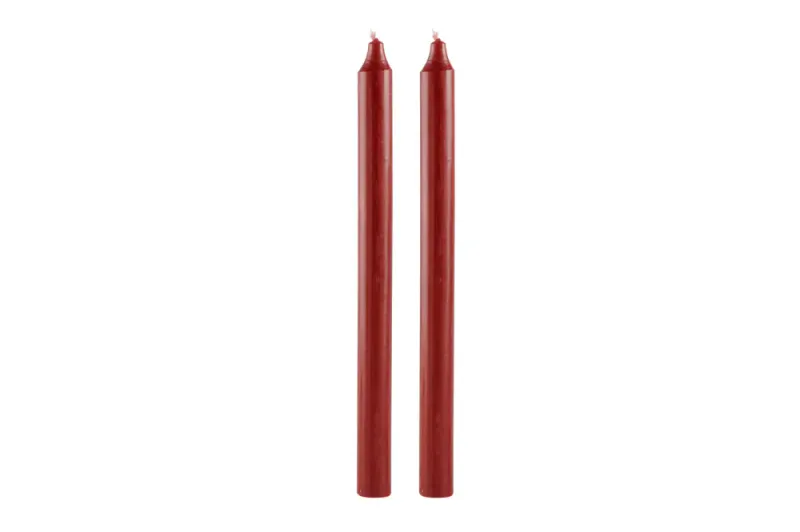 Kronelys Bordeaux 29cm