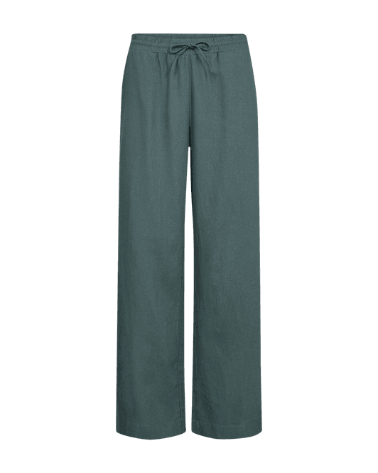 Hovedbilde FQLAVA-PANTS