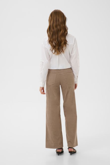 Hovedbilde KAbecca Pocket Pants