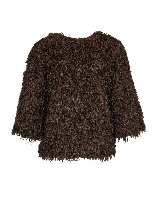 Hovedbilde FQNOLA-BLOUSE