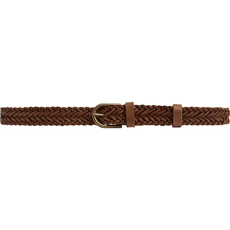 Jeans Belt