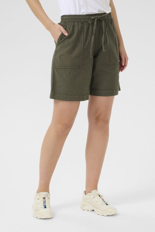 KAnaya Liah Shorts