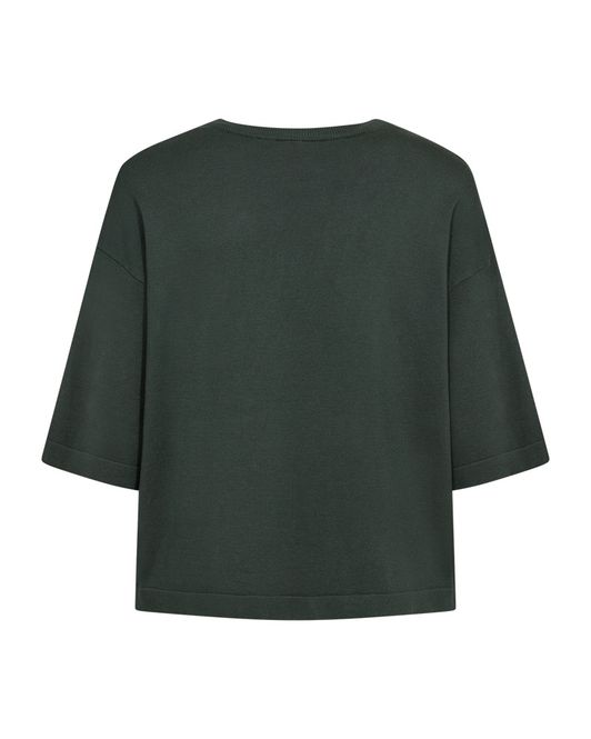 Hovedbilde FQCONNY-PULLOVER
