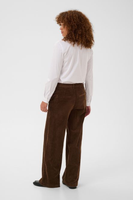 Hovedbilde KAsella Corduroy Pants 