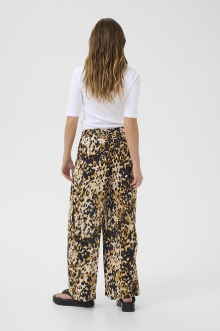 Hovedbilde KAthora Amber Pants