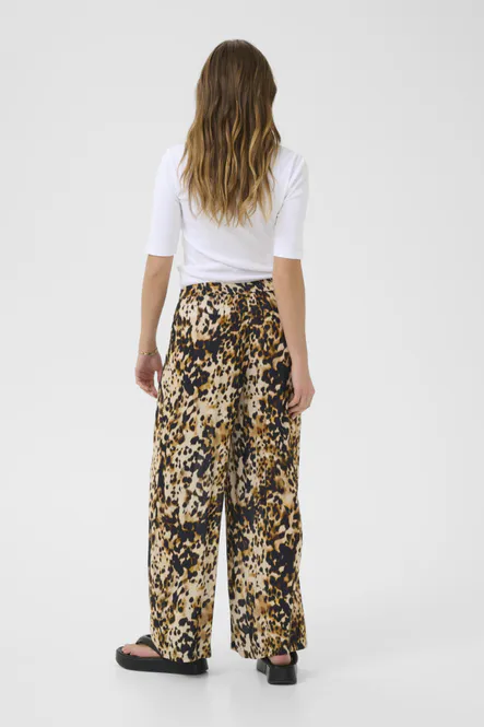 Hovedbilde KAthora Amber Pants