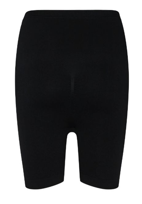 Hovedbilde Seam Shorts Silicone