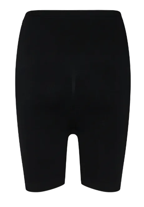 Hovedbilde Seam Shorts Silicone