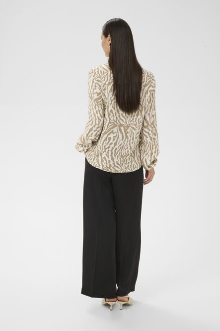 Hovedbilde KAmathilde Blouse