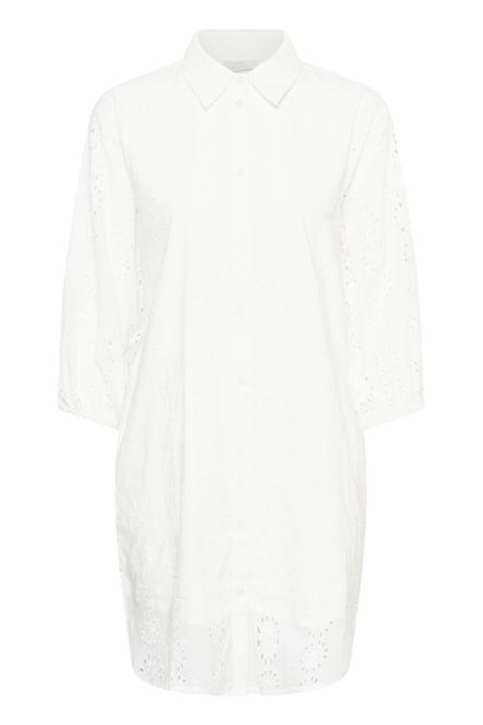 Hovedbilde KAdona Shirt Dress