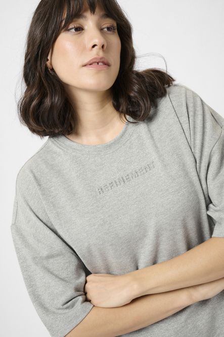 Hovedbilde KAbianca T-Shirt