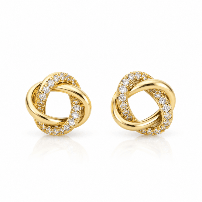 Hovedbilde Ear 940 Gold
