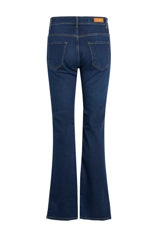 Jaya Jeans - Louise Bootcut 79 cm