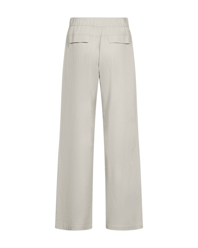 FQLANEY-PANTS