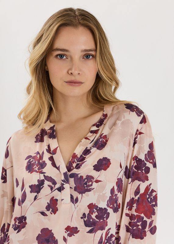 CWRaquelita Blouse