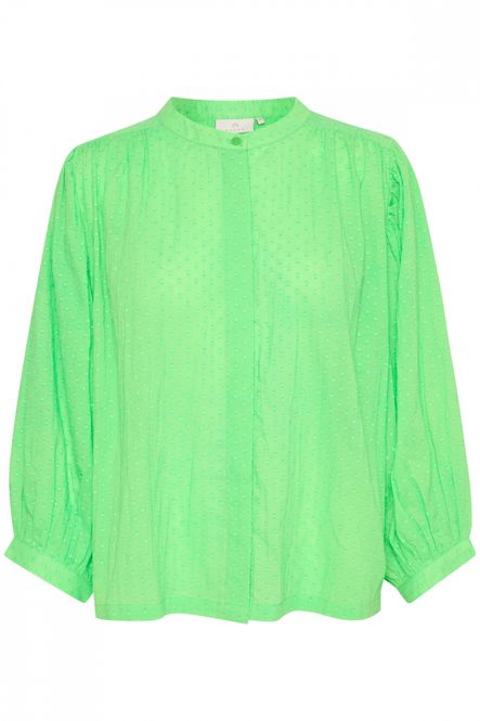 Hovedbilde Roca Blouse - Spring Bouquet