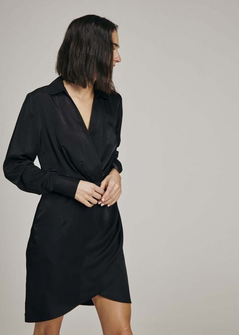 Hovedbilde Bleen Dress