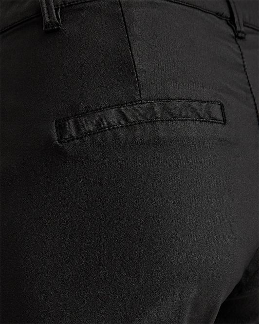 Hovedbilde Isadora pants