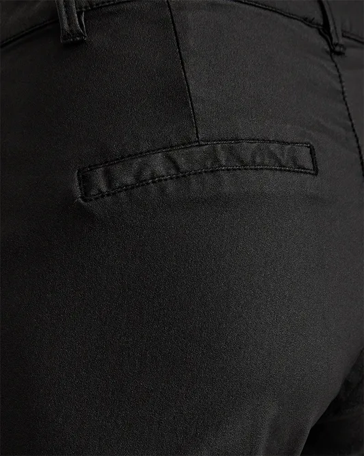 Hovedbilde Isadora pants