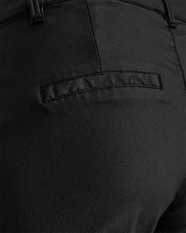 Isadora pants