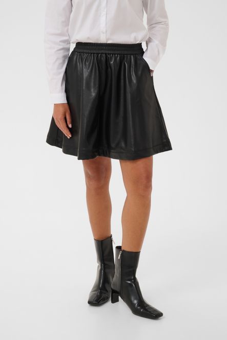 Hovedbilde KAarense Skirt