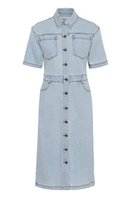 Hovedbilde KAminna Dress