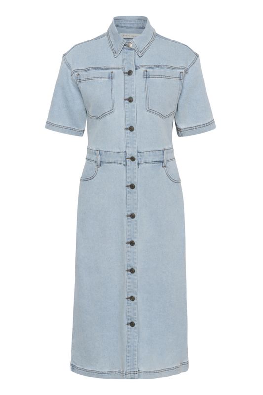 KAminna Dress