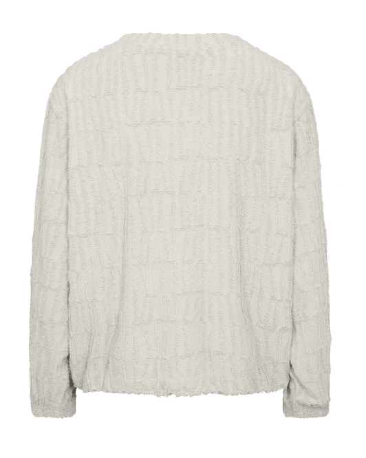 Hovedbilde FQMARISOL-PULLOVER