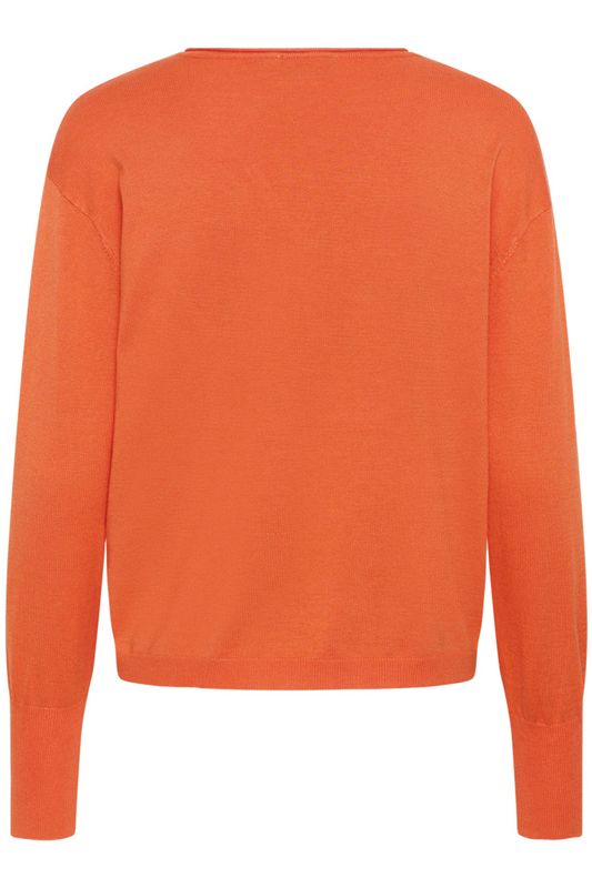 KAlizza Mai Pullover