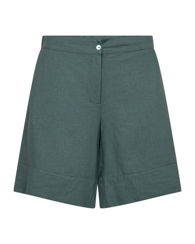 FQLAVA-SHORTS