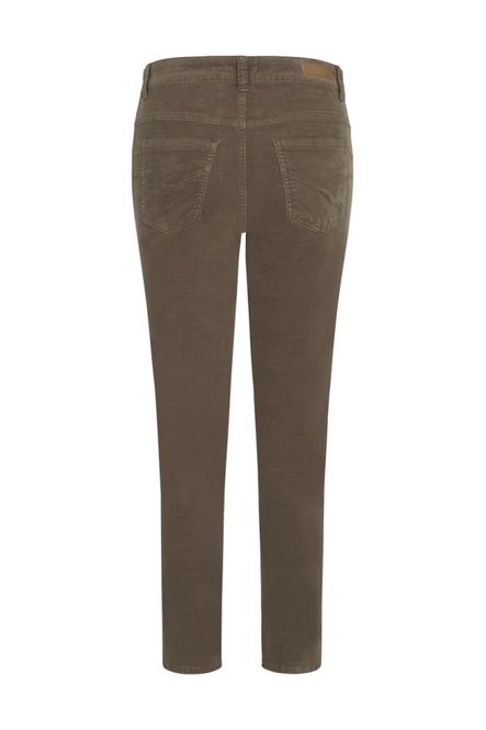 Hovedbilde Janina Pants Hot Fudge