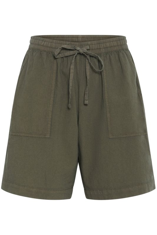 KAnaya Liah Shorts