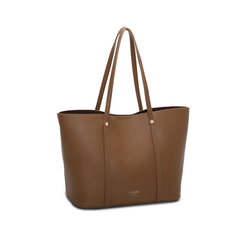 Handbag Vera Lycke