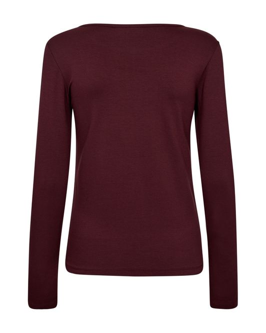 Hovedbilde FQLiana Tee