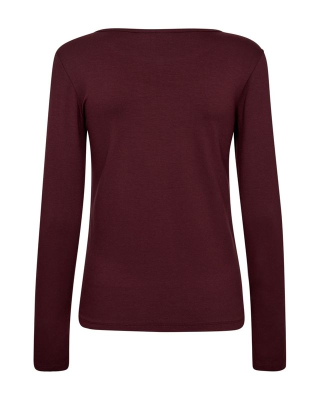 FQLiana Tee