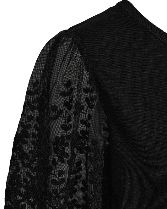 Hovedbilde FQDOTKA-PULLOVER