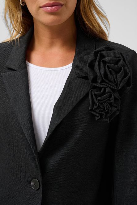 Hovedbilde KAgabby Blazer 