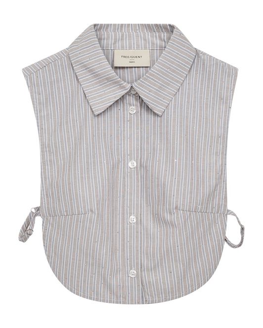 Hovedbilde FQRESA-COLLAR