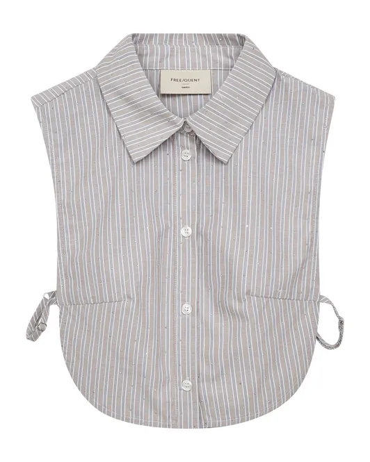 Hovedbilde FQRESA-COLLAR