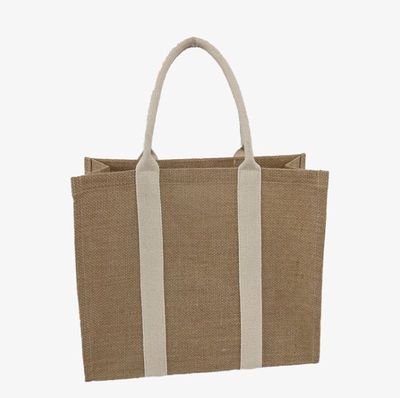 Tote bag St Tropez Lycke