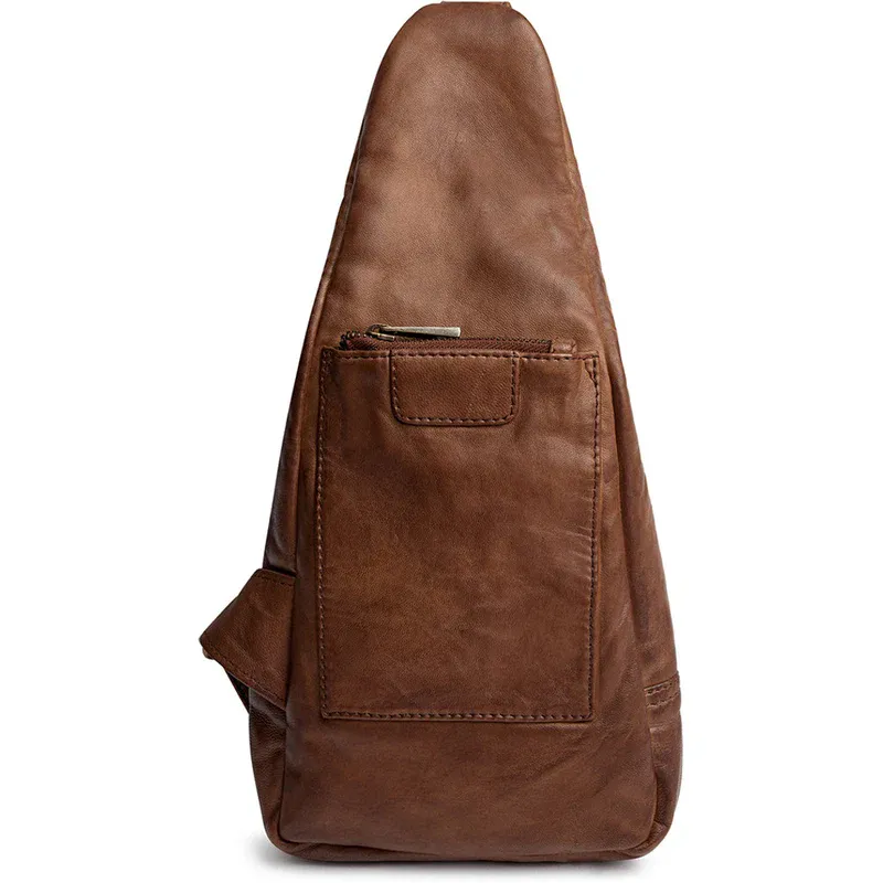 Powerfield Bumbag