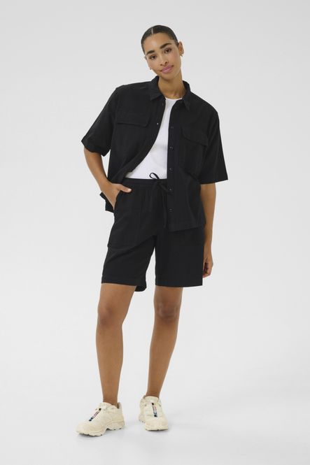 Hovedbilde KAnaya Liah Shorts
