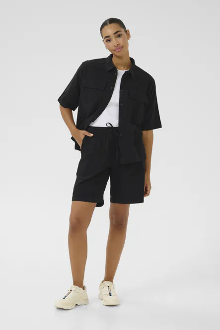 Hovedbilde KAnaya Liah Shorts