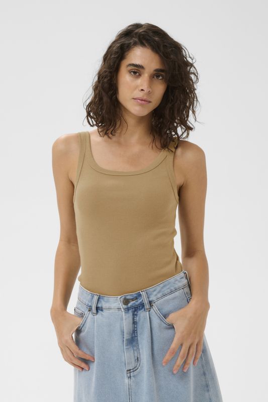 KAcarna Tank Top