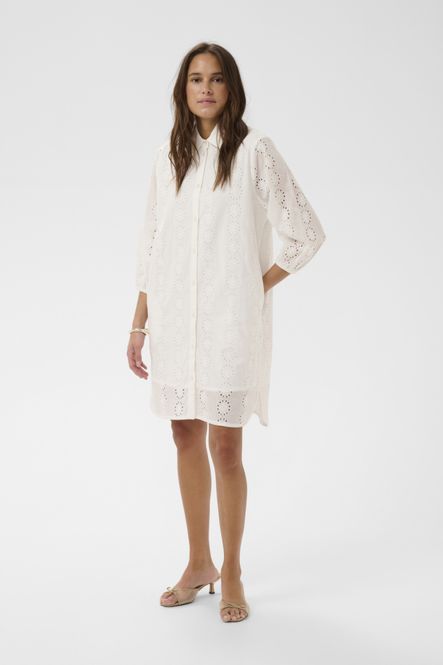Hovedbilde KAdona Shirt Dress