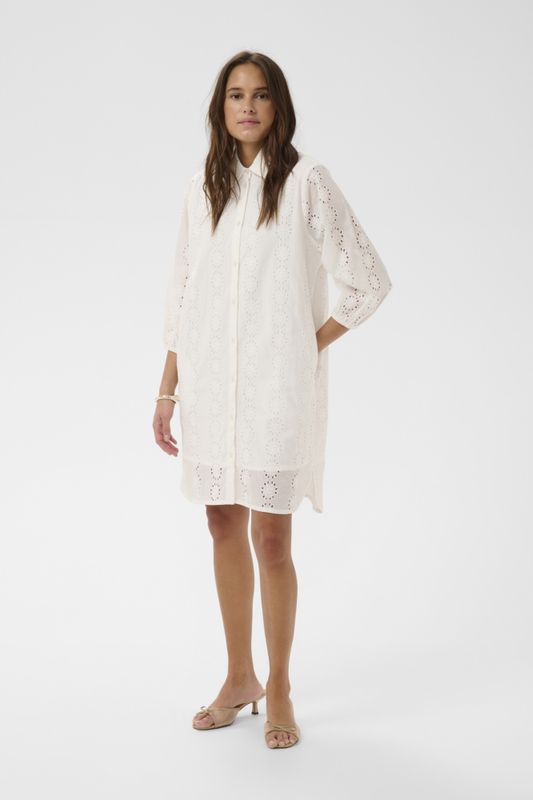 KAdona Shirt Dress