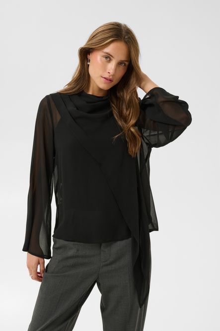 Hovedbilde KAeloise Blouse