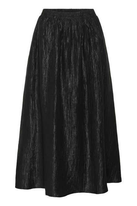 Hovedbilde KArizz Skirt