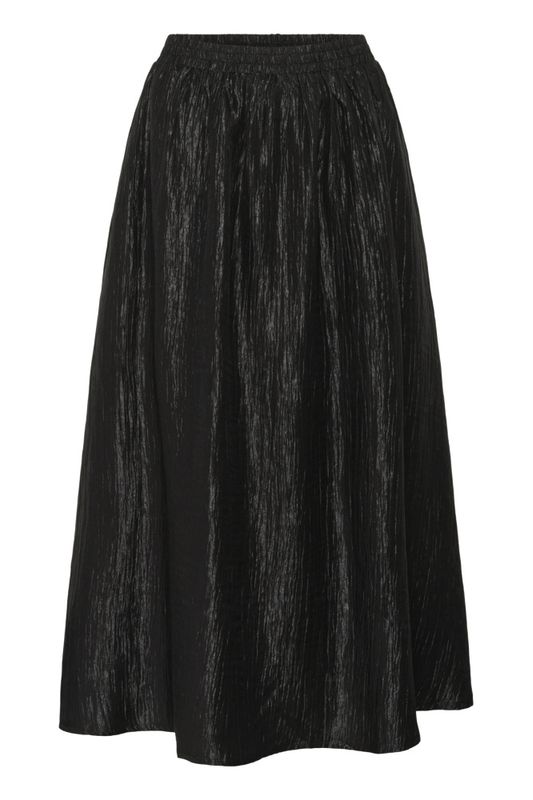 KArizz Skirt